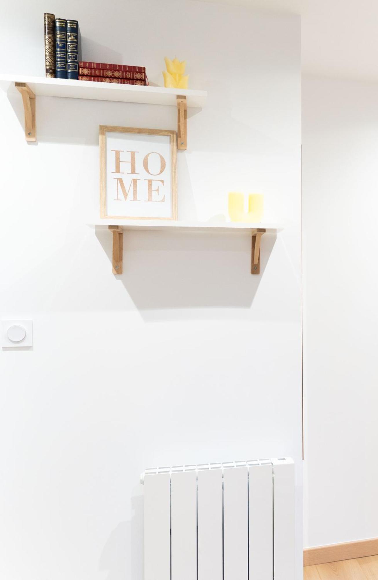 Maison Cosy Centre Gare Amiens Eksteriør billede