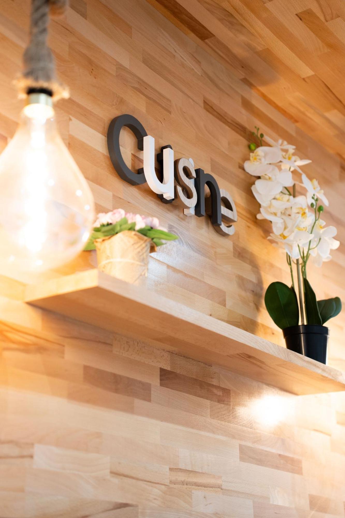 Maison Cosy Centre Gare Amiens Eksteriør billede